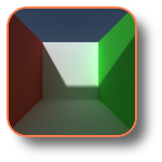 http://picogen.org/./gen-image/Cornell Boxen/open-sky/0004.png